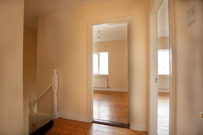 41 The Chase, Ramsgate Village, Gorey, Co. Wexford