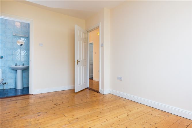 41 The Chase, Ramsgate Village, Gorey, Co. Wexford