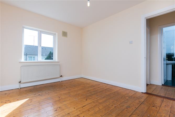 41 The Chase, Ramsgate Village, Gorey, Co. Wexford