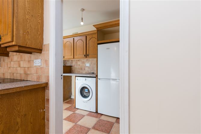41 The Chase, Ramsgate Village, Gorey, Co. Wexford