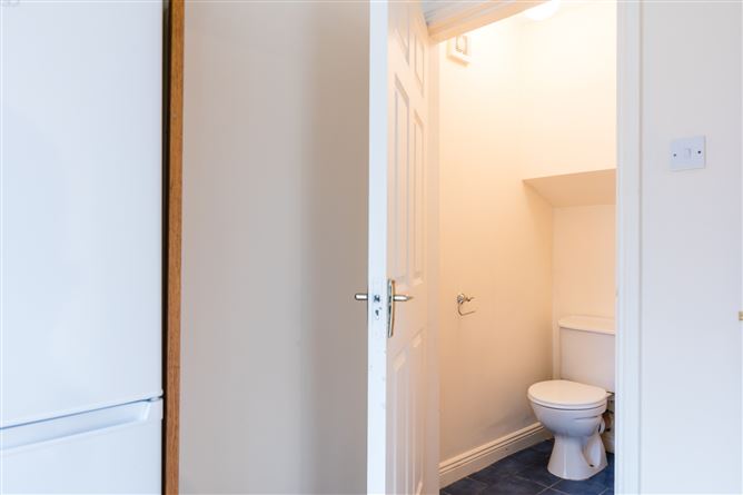 41 The Chase, Ramsgate Village, Gorey, Co. Wexford