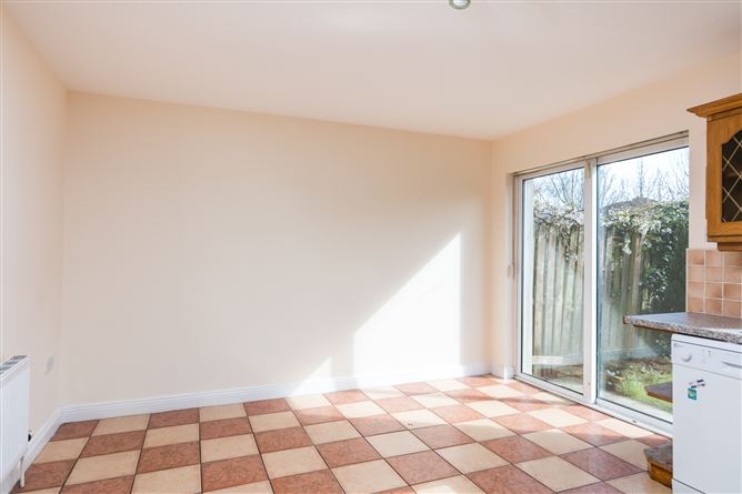 41 The Chase, Ramsgate Village, Gorey, Co. Wexford
