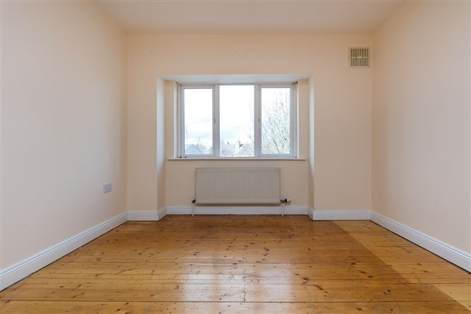 41 The Chase, Ramsgate Village, Gorey, Co. Wexford