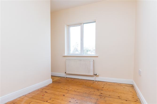 41 The Chase, Ramsgate Village, Gorey, Co. Wexford