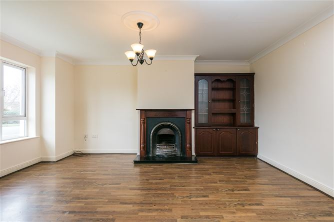 41 The Chase, Ramsgate Village, Gorey, Co. Wexford