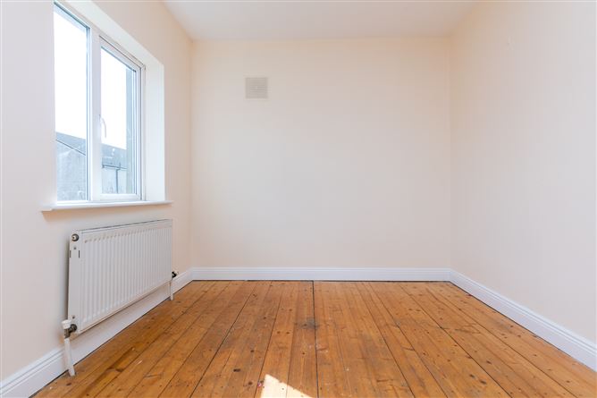41 The Chase, Ramsgate Village, Gorey, Co. Wexford