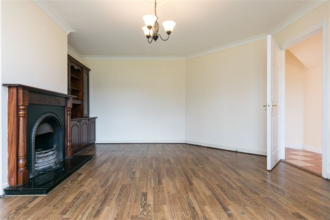 41 The Chase, Ramsgate Village, Gorey, Co. Wexford