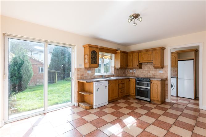 41 The Chase, Ramsgate Village, Gorey, Co. Wexford