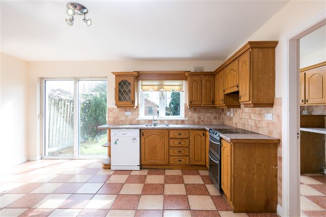 41 The Chase, Ramsgate Village, Gorey, Co. Wexford
