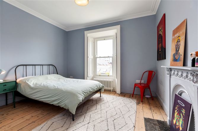 30 Royal Terrace West, Dun Laoghaire, Co. Dublin