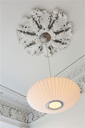 30 Royal Terrace West, Dun Laoghaire, Co. Dublin