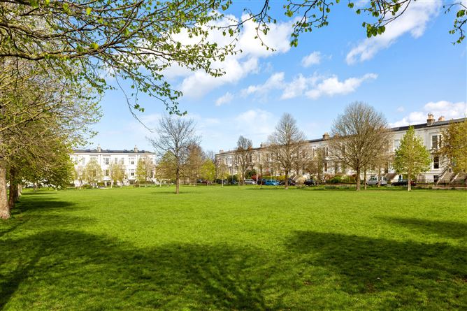 30 Royal Terrace West, Dun Laoghaire, Co. Dublin