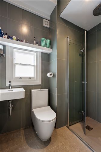 30 Royal Terrace West, Dun Laoghaire, Co. Dublin