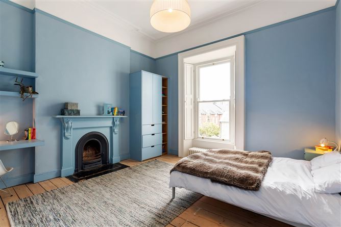 30 Royal Terrace West, Dun Laoghaire, Co. Dublin
