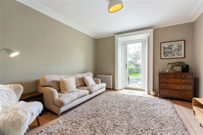 30 Royal Terrace West, Dun Laoghaire, Co. Dublin