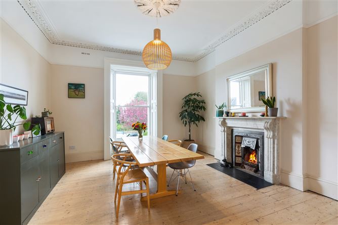 30 Royal Terrace West, Dun Laoghaire, Co. Dublin