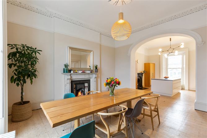 30 Royal Terrace West, Dun Laoghaire, Co. Dublin