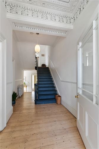 30 Royal Terrace West, Dun Laoghaire, Co. Dublin