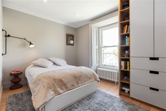 30 Royal Terrace West, Dun Laoghaire, Co. Dublin