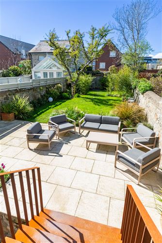 30 Royal Terrace West, Dun Laoghaire, Co. Dublin