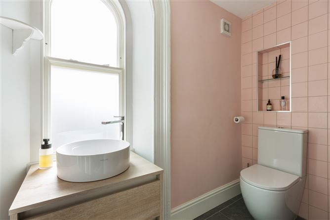 30 Royal Terrace West, Dun Laoghaire, Co. Dublin
