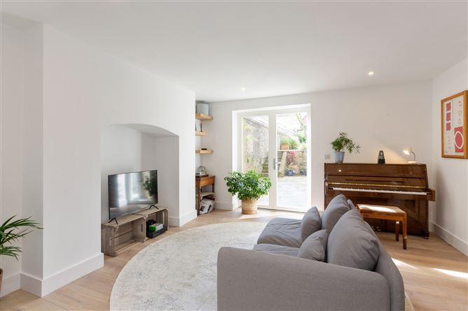 30 Royal Terrace West, Dun Laoghaire, Co. Dublin