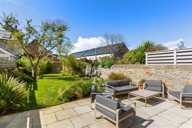 30 Royal Terrace West, Dun Laoghaire, Co. Dublin