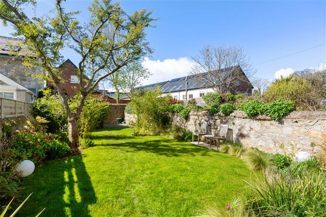 30 Royal Terrace West, Dun Laoghaire, Co. Dublin