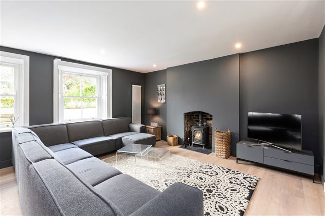 30 Royal Terrace West, Dun Laoghaire, Co. Dublin
