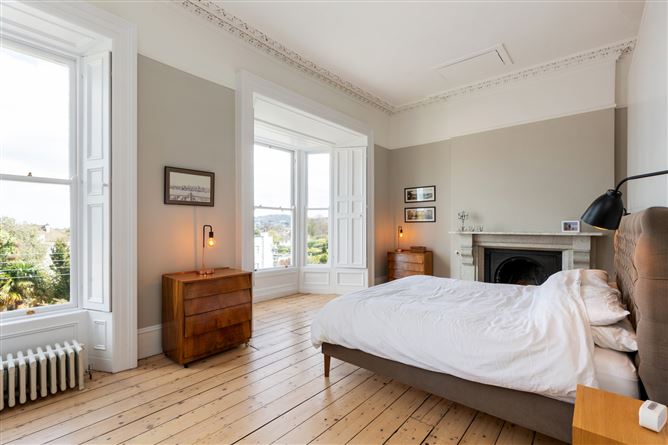 30 Royal Terrace West, Dun Laoghaire, Co. Dublin