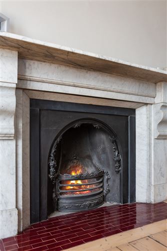 30 Royal Terrace West, Dun Laoghaire, Co. Dublin
