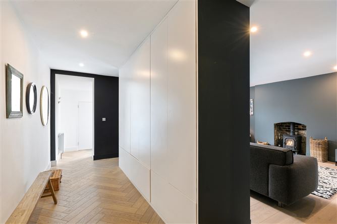 30 Royal Terrace West, Dun Laoghaire, Co. Dublin