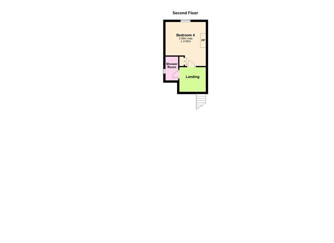 30 Royal Terrace West, Dun Laoghaire, Co. Dublin