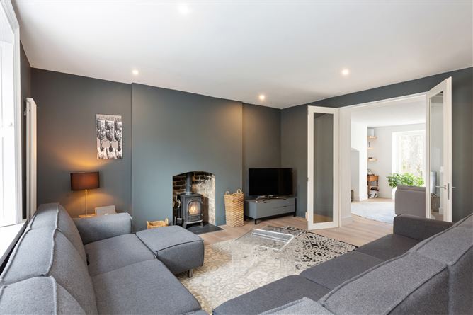 30 Royal Terrace West, Dun Laoghaire, Co. Dublin