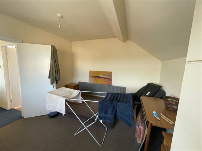 Main Street , Miltown Malbay, Clare