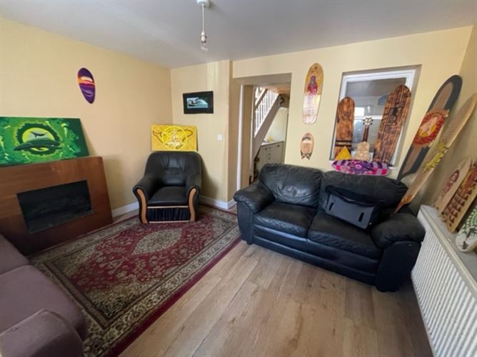 Main Street , Miltown Malbay, Clare Streets Ahead Properties