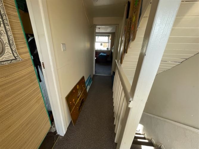 Main Street , Miltown Malbay, Clare