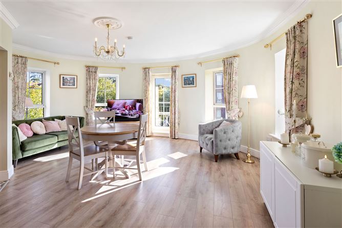 197 The Ash, Charleville Square, Rathfarnham,   Dublin 14