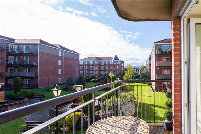 197 The Ash, Charleville Square, Rathfarnham,   Dublin 14