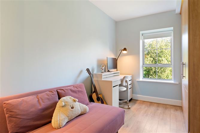 197 The Ash, Charleville Square, Rathfarnham,   Dublin 14