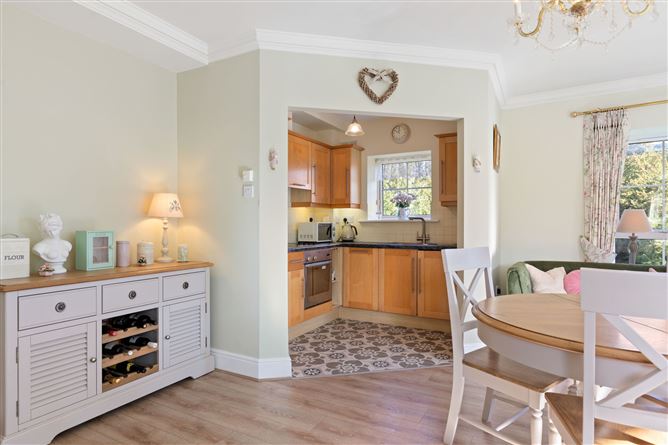 197 The Ash, Charleville Square, Rathfarnham,   Dublin 14