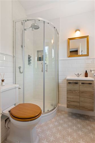197 The Ash, Charleville Square, Rathfarnham,   Dublin 14