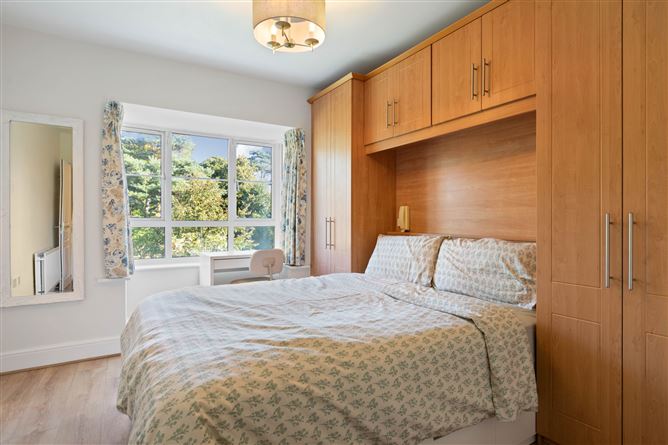197 The Ash, Charleville Square, Rathfarnham,   Dublin 14