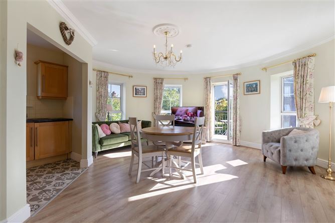 197 The Ash, Charleville Square, Rathfarnham,   Dublin 14