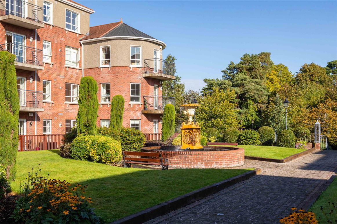 197 The Ash, Charleville Square, Rathfarnham,   Dublin 14