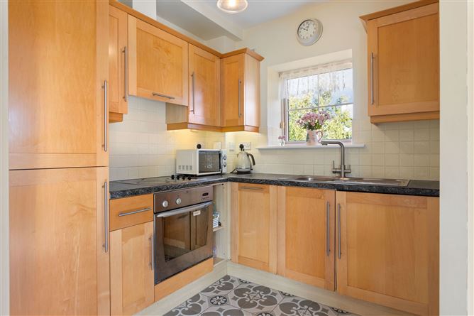 197 The Ash, Charleville Square, Rathfarnham,   Dublin 14