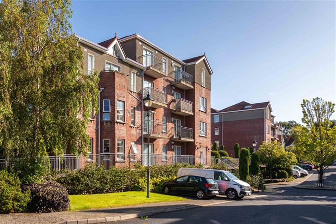 197 The Ash, Charleville Square, Rathfarnham,   Dublin 14