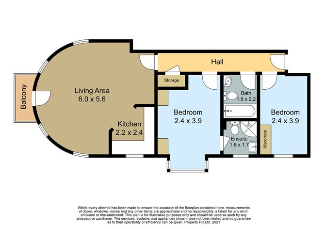 197 The Ash, Charleville Square, Rathfarnham,   Dublin 14