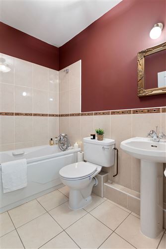 197 The Ash, Charleville Square, Rathfarnham,   Dublin 14