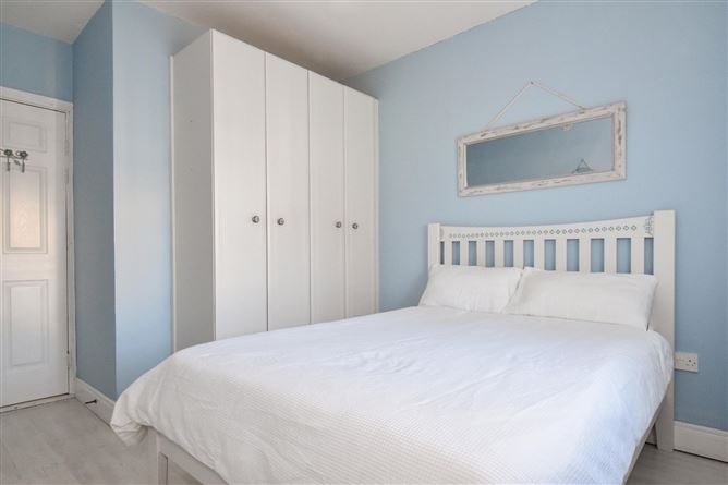 Gortachalla, Moycullen, Co. Galway